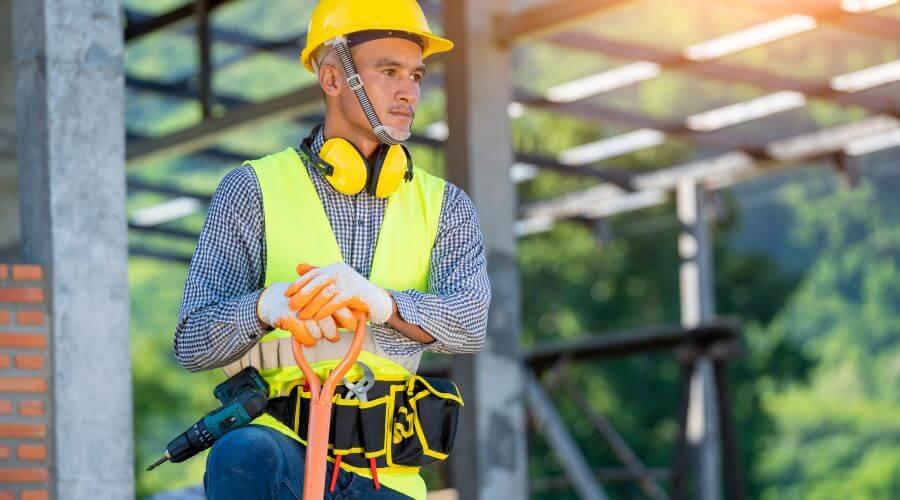 Expert top industrial roofings services in Clearwater, NE